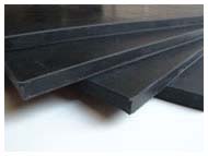 NATURAL RUBBER SPONGE NITRILE